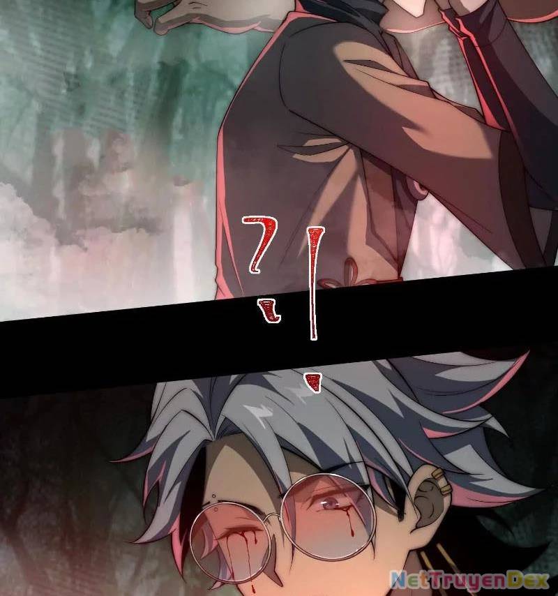 Thần Trò Chơi Dục Vọng - Chapter 45 - Page 64