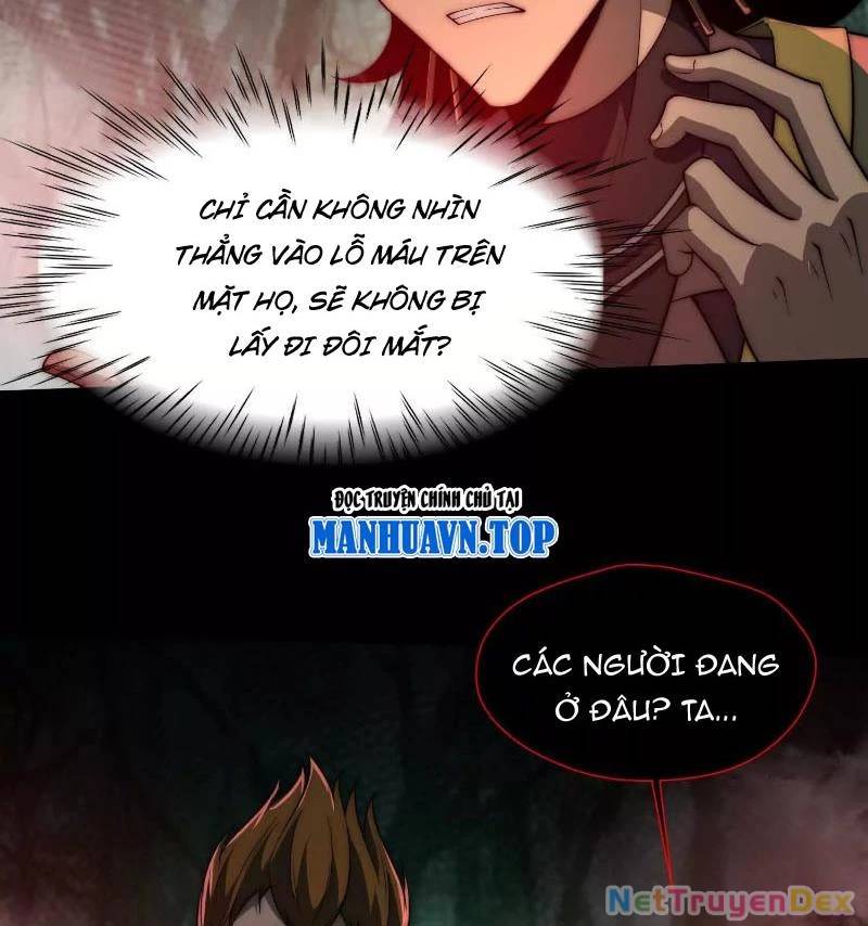 Thần Trò Chơi Dục Vọng - Chapter 45 - Page 65