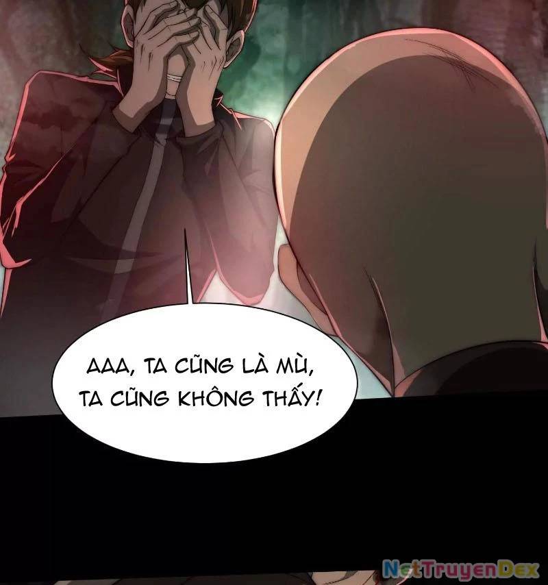 Thần Trò Chơi Dục Vọng - Chapter 45 - Page 66