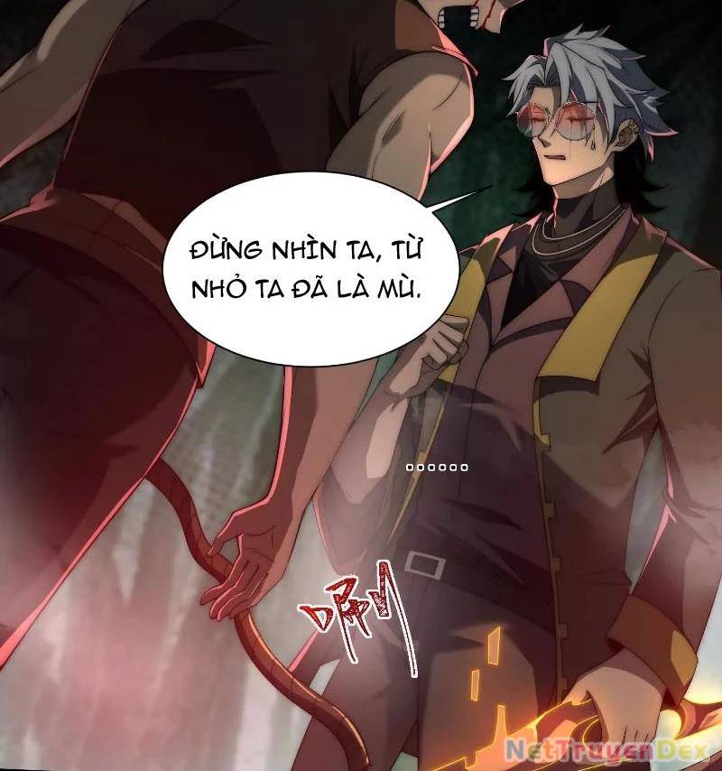 Thần Trò Chơi Dục Vọng - Chapter 45 - Page 67