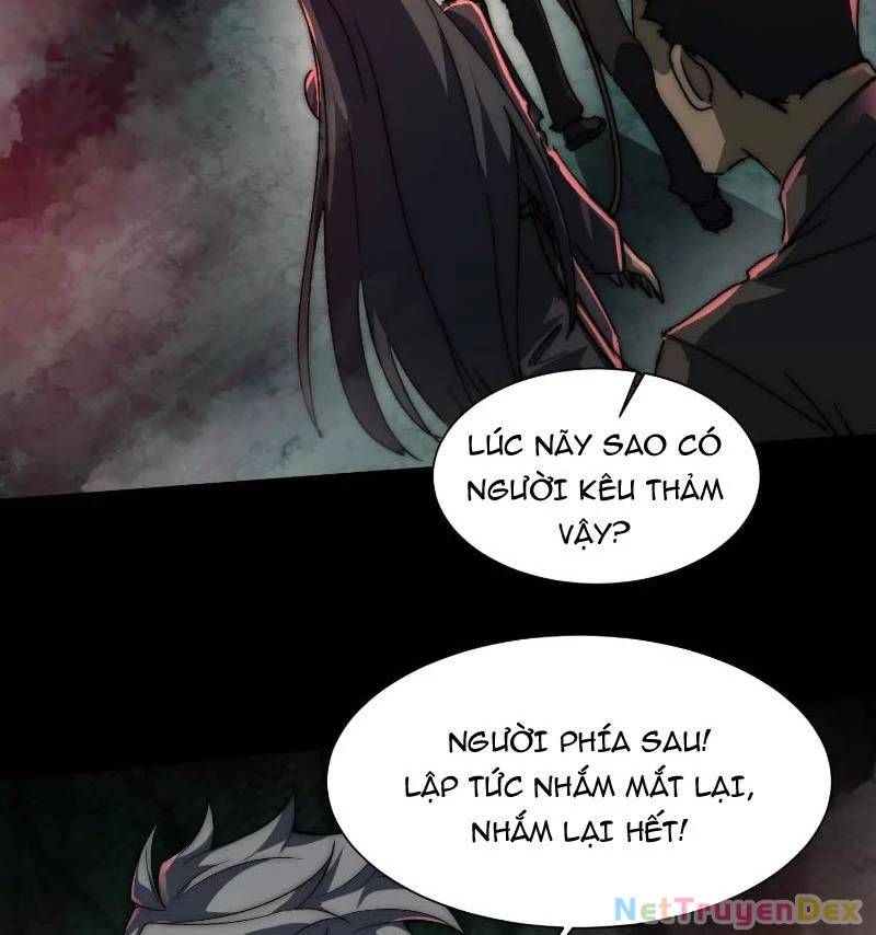 Thần Trò Chơi Dục Vọng - Chapter 45 - Page 69
