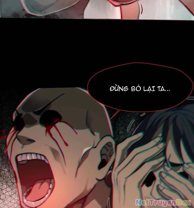 Thần Trò Chơi Dục Vọng - Chapter 45 - Page 72