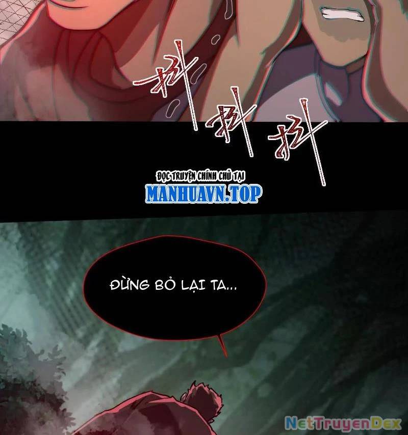 Thần Trò Chơi Dục Vọng - Chapter 45 - Page 73