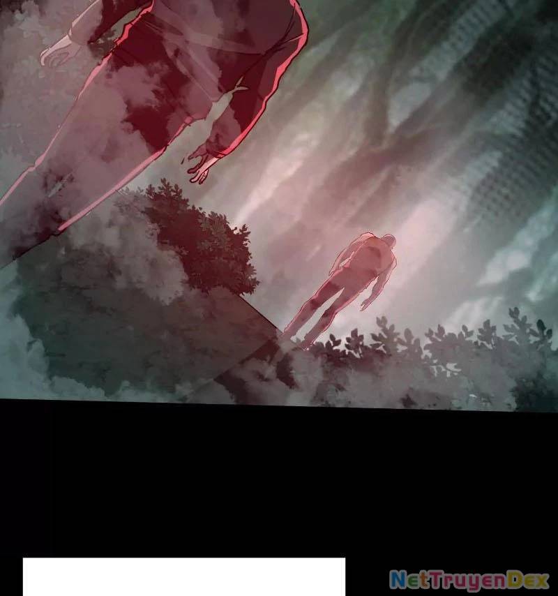 Thần Trò Chơi Dục Vọng - Chapter 45 - Page 74