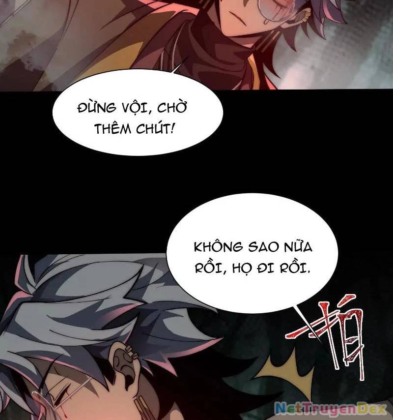 Thần Trò Chơi Dục Vọng - Chapter 45 - Page 76
