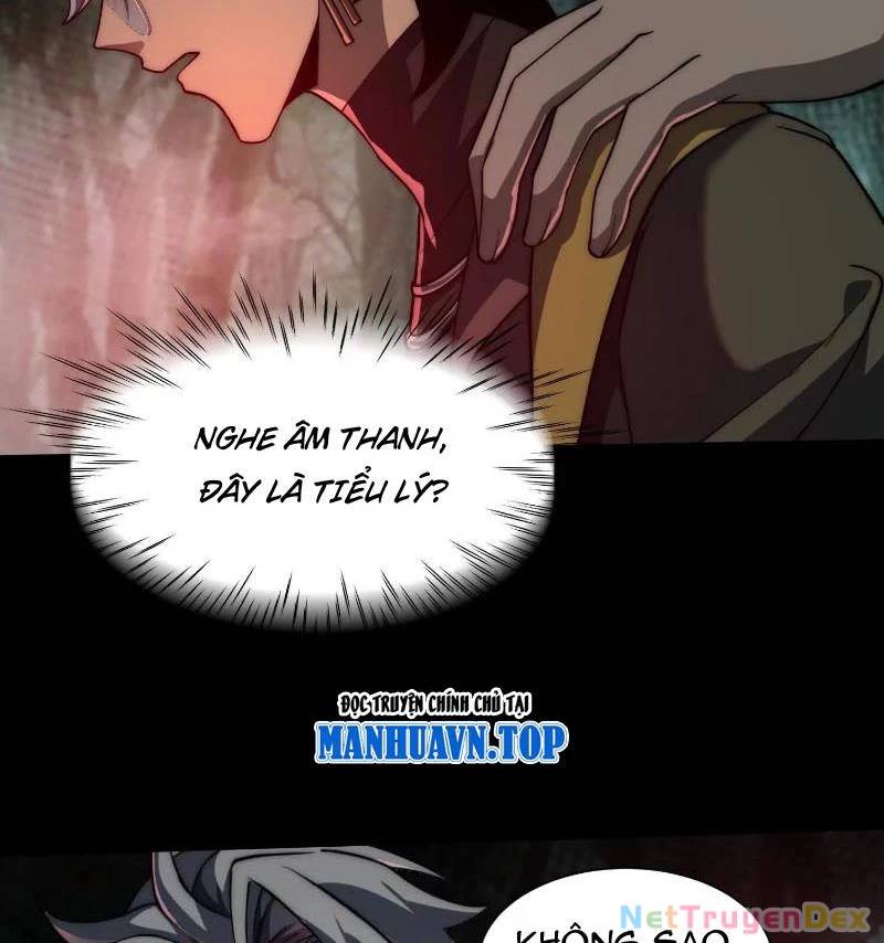 Thần Trò Chơi Dục Vọng - Chapter 45 - Page 77