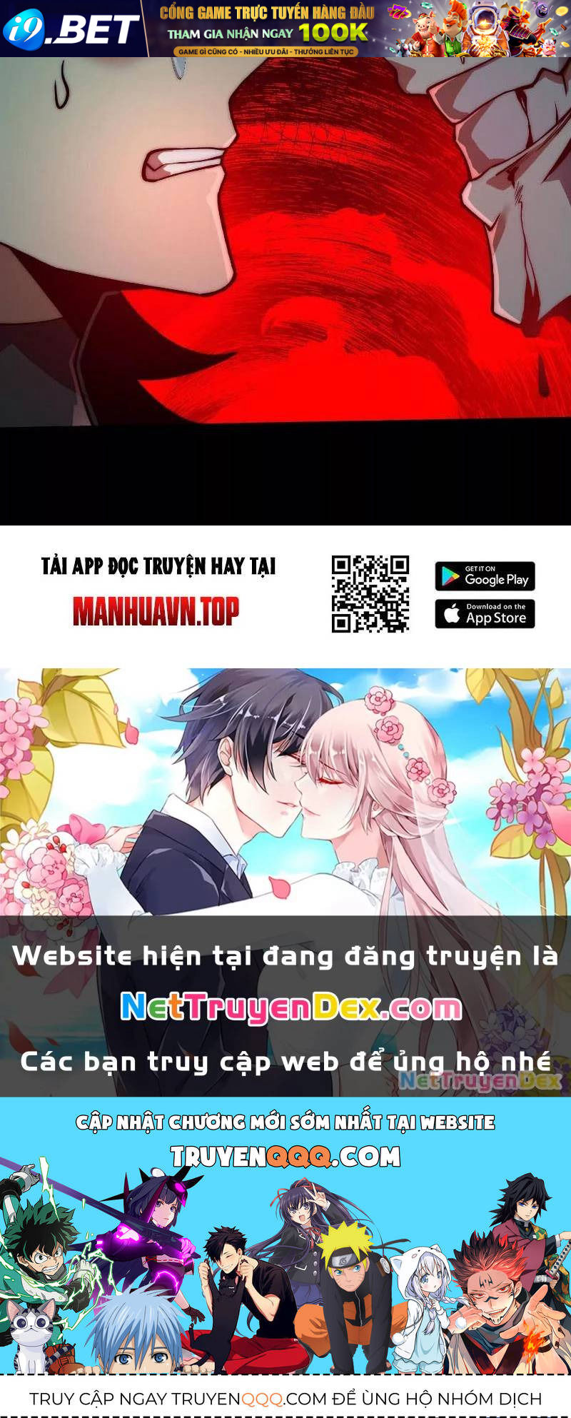 Thần Trò Chơi Dục Vọng - Chapter 45 - Page 80