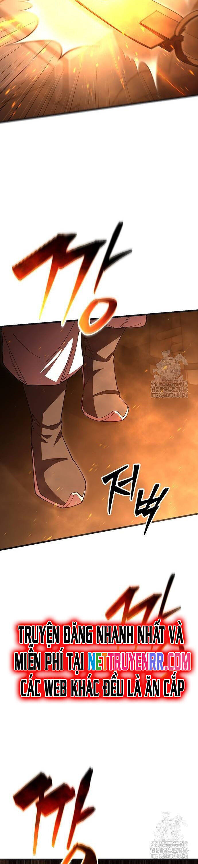 Thiên Hạ Đệ Nhất Đại Sư Huynh - Chapter 118 - Page 24