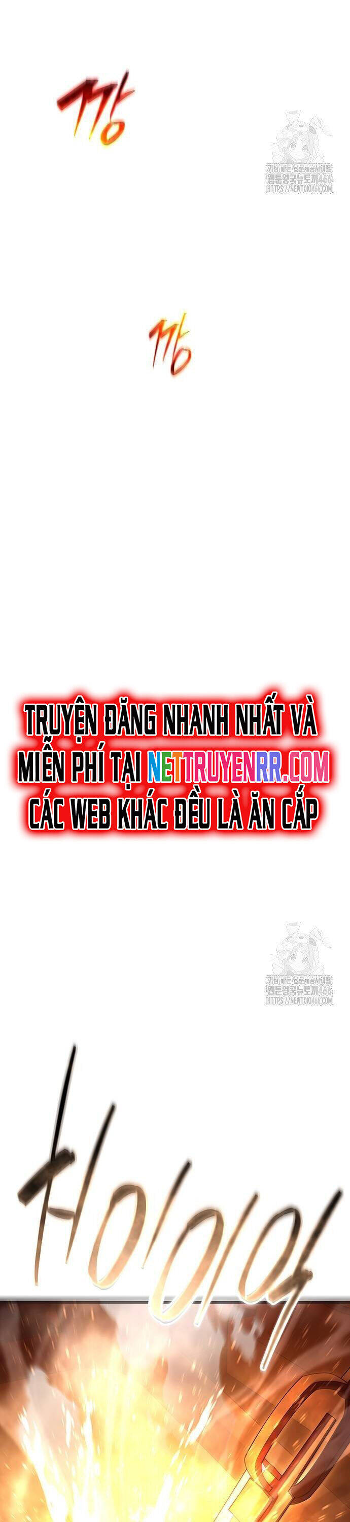 Thiên Hạ Đệ Nhất Đại Sư Huynh - Chapter 118 - Page 27