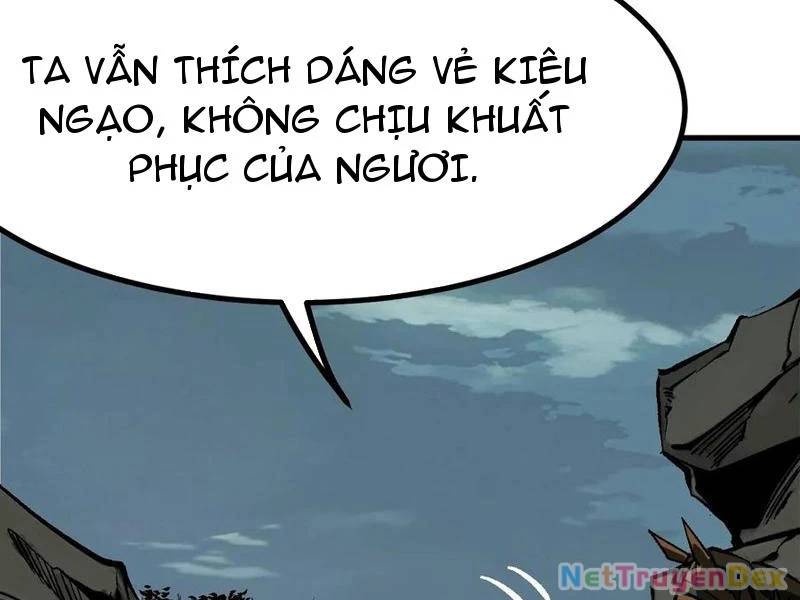 Không Cẩn Thận, Lưu Danh Muôn Thủa - Chapter 105 - Page 10