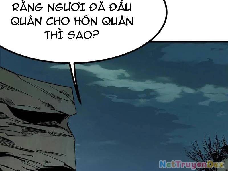 Không Cẩn Thận, Lưu Danh Muôn Thủa - Chapter 105 - Page 100
