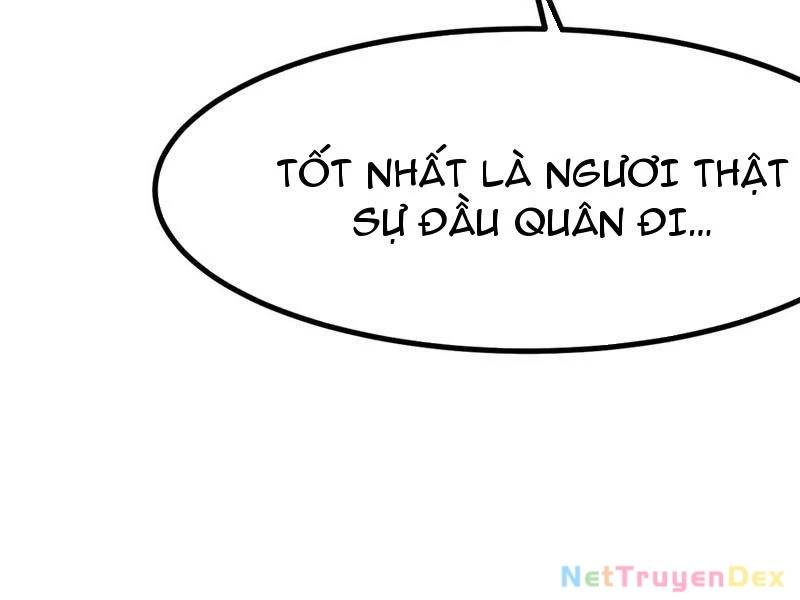 Không Cẩn Thận, Lưu Danh Muôn Thủa - Chapter 105 - Page 102