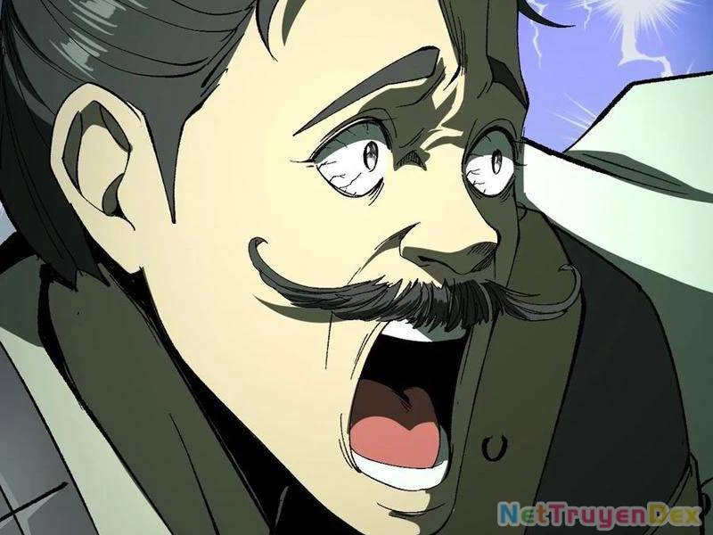 Không Cẩn Thận, Lưu Danh Muôn Thủa - Chapter 105 - Page 104