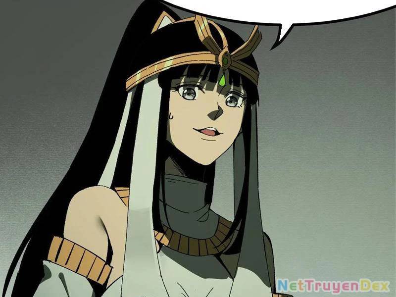 Không Cẩn Thận, Lưu Danh Muôn Thủa - Chapter 105 - Page 109