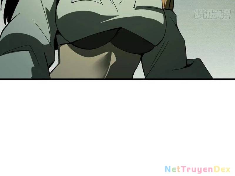 Không Cẩn Thận, Lưu Danh Muôn Thủa - Chapter 105 - Page 110