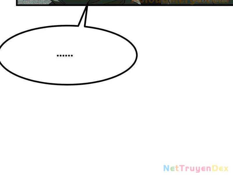 Không Cẩn Thận, Lưu Danh Muôn Thủa - Chapter 105 - Page 112