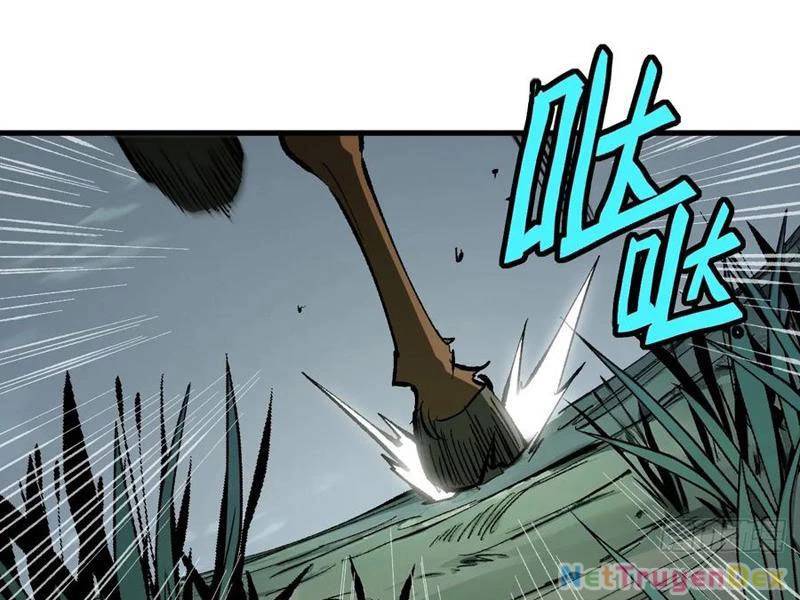 Không Cẩn Thận, Lưu Danh Muôn Thủa - Chapter 105 - Page 113