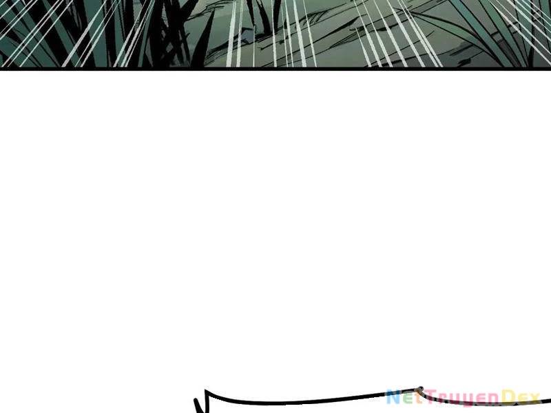 Không Cẩn Thận, Lưu Danh Muôn Thủa - Chapter 105 - Page 114