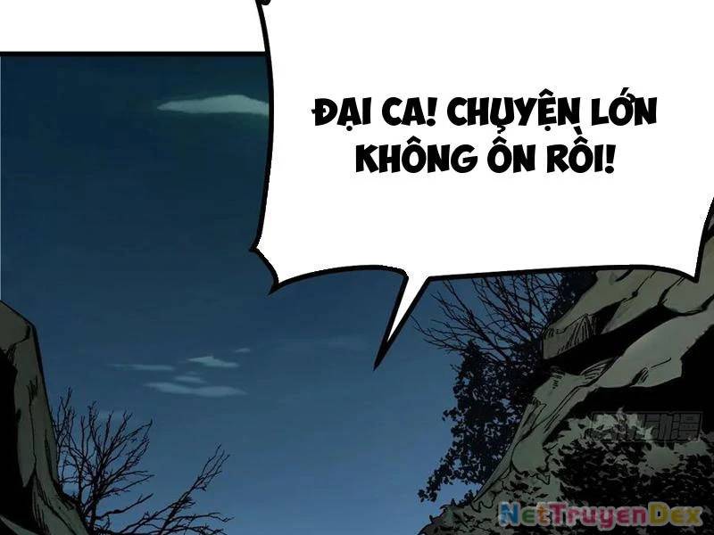 Không Cẩn Thận, Lưu Danh Muôn Thủa - Chapter 105 - Page 115