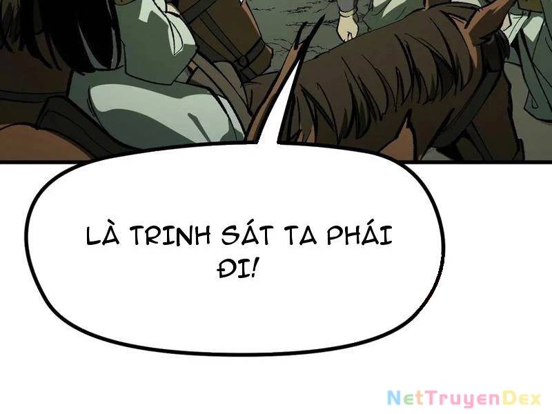 Không Cẩn Thận, Lưu Danh Muôn Thủa - Chapter 105 - Page 117