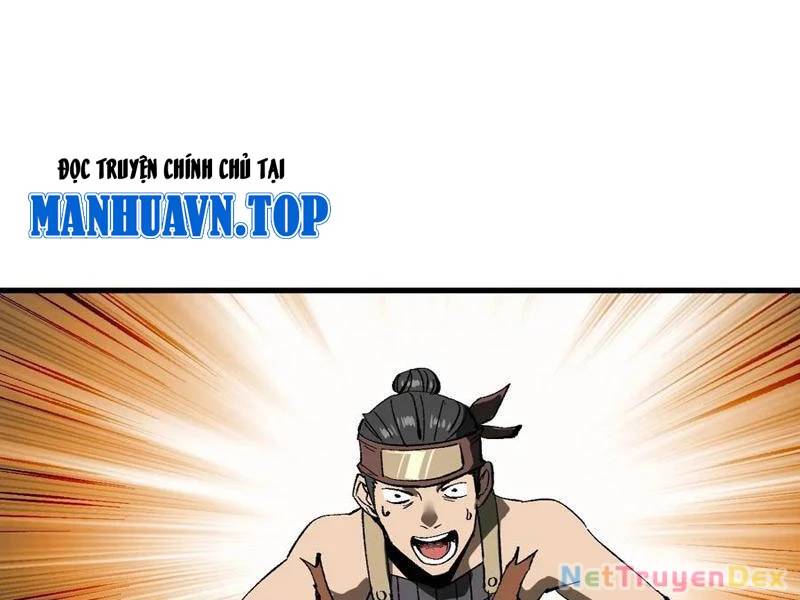 Không Cẩn Thận, Lưu Danh Muôn Thủa - Chapter 105 - Page 118