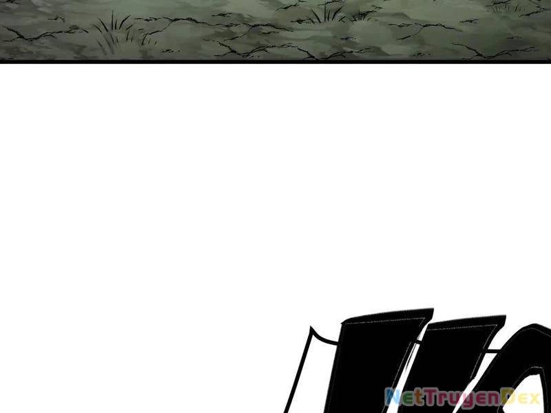 Không Cẩn Thận, Lưu Danh Muôn Thủa - Chapter 105 - Page 12