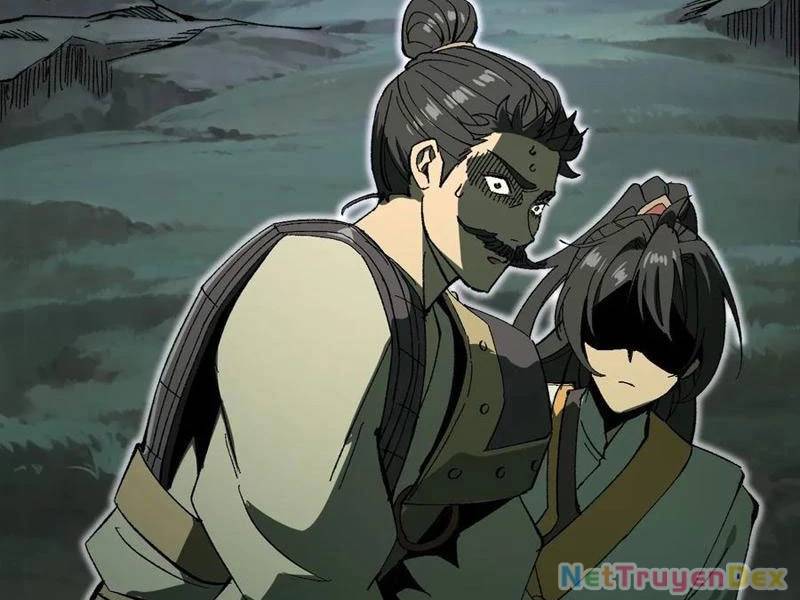 Không Cẩn Thận, Lưu Danh Muôn Thủa - Chapter 105 - Page 122