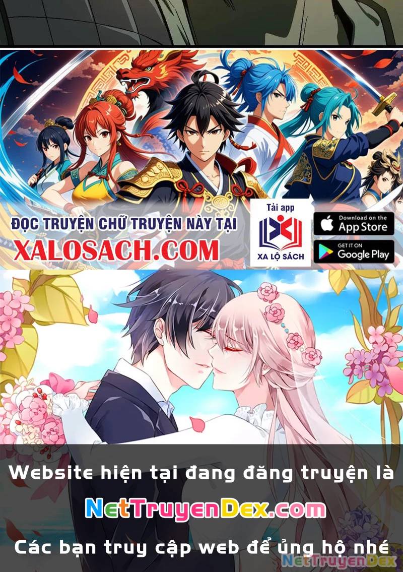 Không Cẩn Thận, Lưu Danh Muôn Thủa - Chapter 105 - Page 128