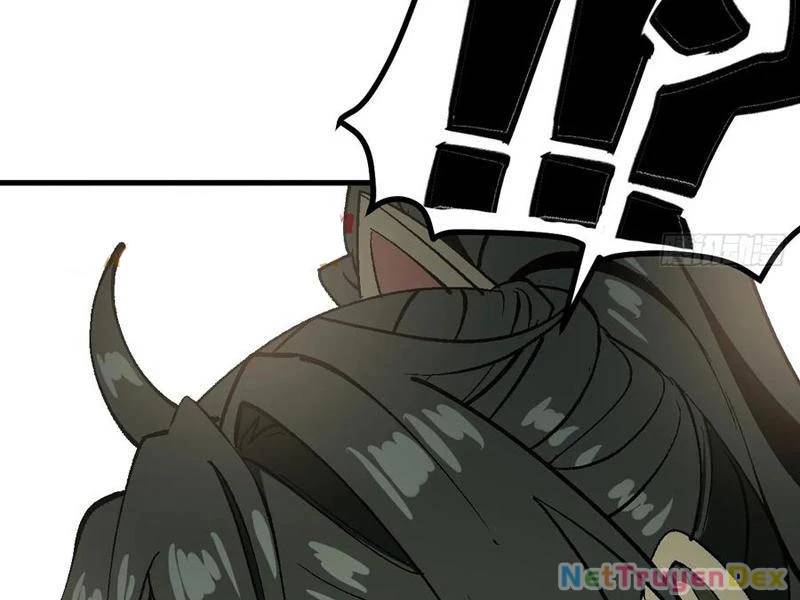 Không Cẩn Thận, Lưu Danh Muôn Thủa - Chapter 105 - Page 13