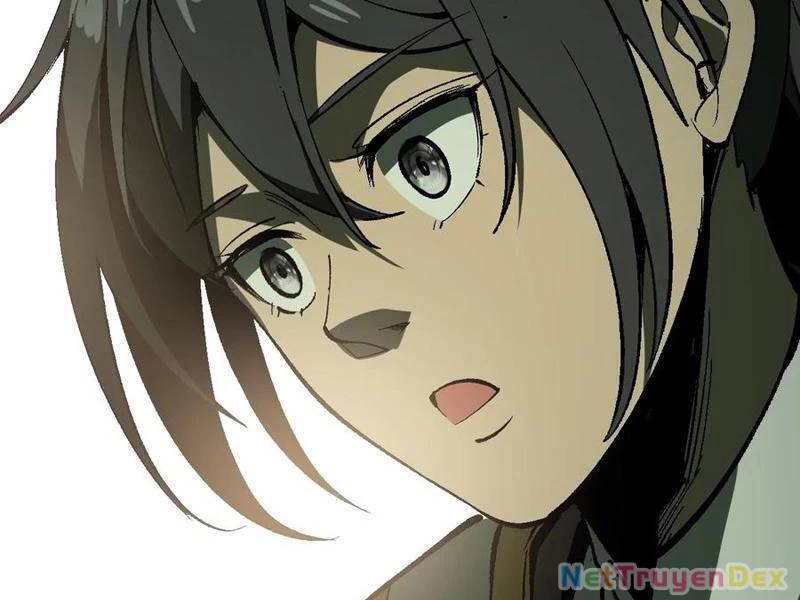 Không Cẩn Thận, Lưu Danh Muôn Thủa - Chapter 105 - Page 14