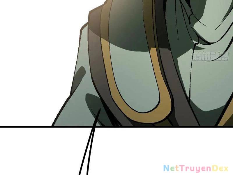 Không Cẩn Thận, Lưu Danh Muôn Thủa - Chapter 105 - Page 15