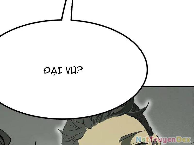 Không Cẩn Thận, Lưu Danh Muôn Thủa - Chapter 105 - Page 16