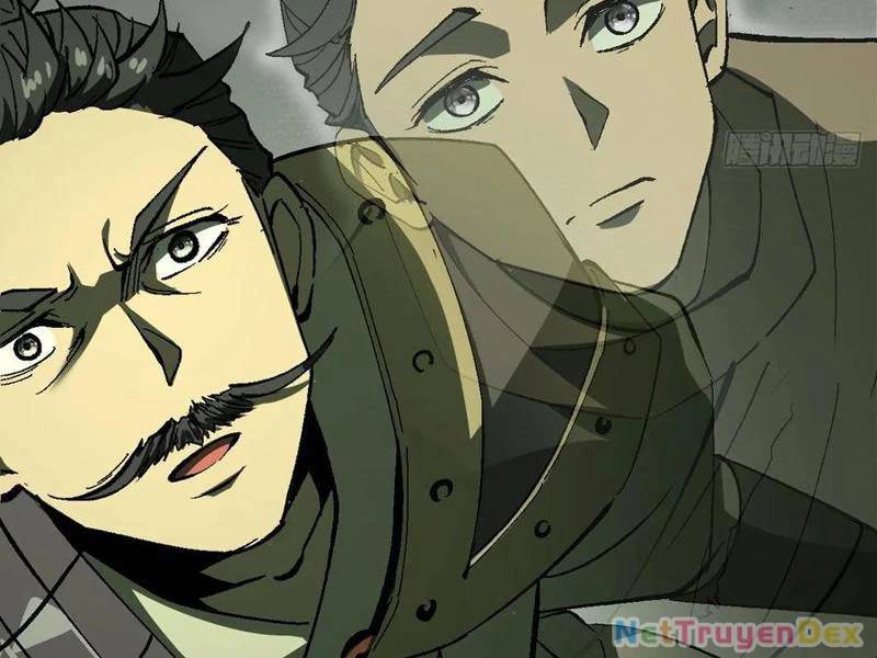 Không Cẩn Thận, Lưu Danh Muôn Thủa - Chapter 105 - Page 17