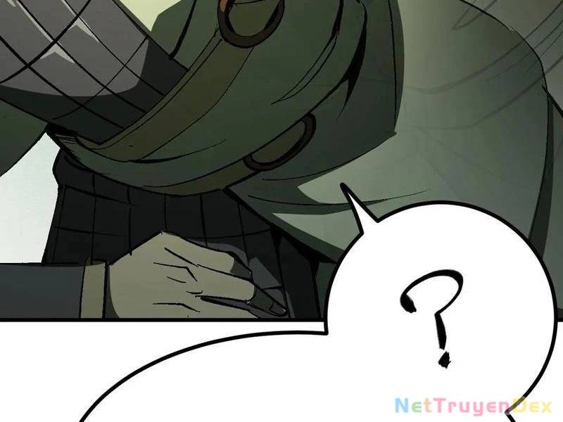 Không Cẩn Thận, Lưu Danh Muôn Thủa - Chapter 105 - Page 18