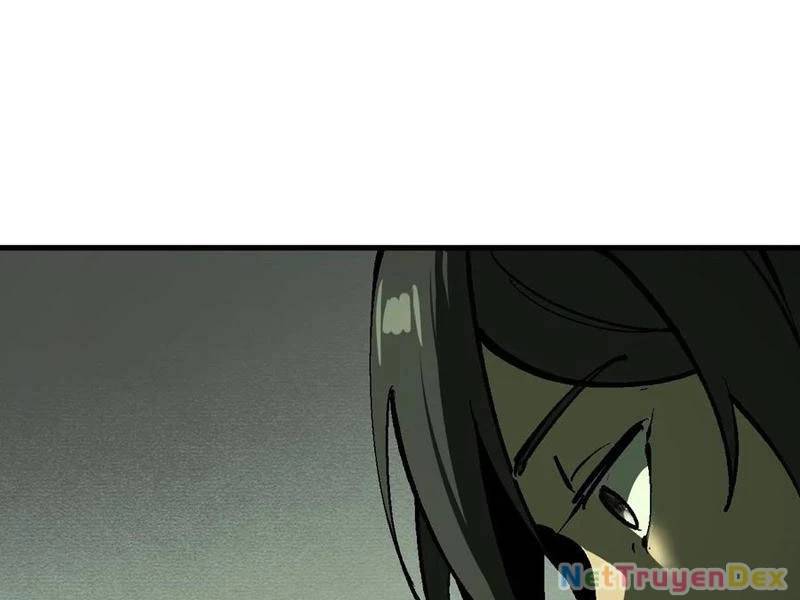 Không Cẩn Thận, Lưu Danh Muôn Thủa - Chapter 105 - Page 20