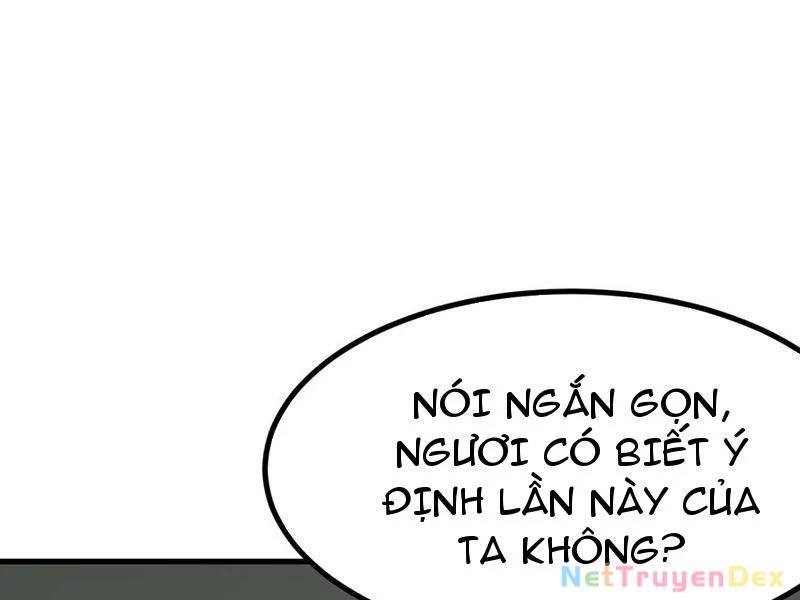 Không Cẩn Thận, Lưu Danh Muôn Thủa - Chapter 105 - Page 23