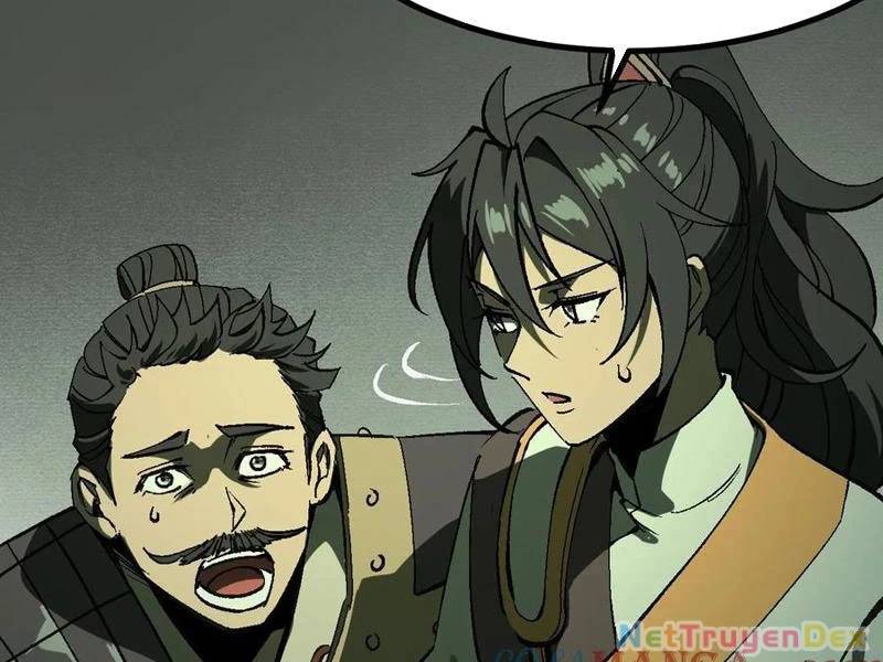 Không Cẩn Thận, Lưu Danh Muôn Thủa - Chapter 105 - Page 24