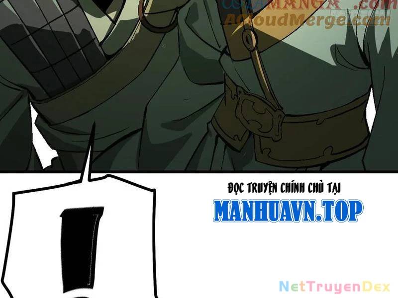 Không Cẩn Thận, Lưu Danh Muôn Thủa - Chapter 105 - Page 25