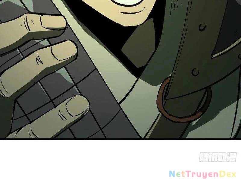 Không Cẩn Thận, Lưu Danh Muôn Thủa - Chapter 105 - Page 28