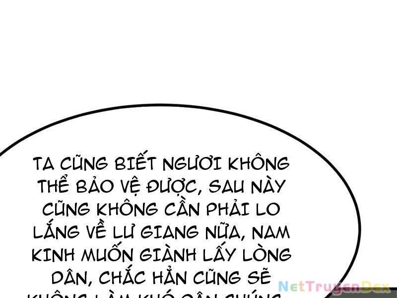 Không Cẩn Thận, Lưu Danh Muôn Thủa - Chapter 105 - Page 29