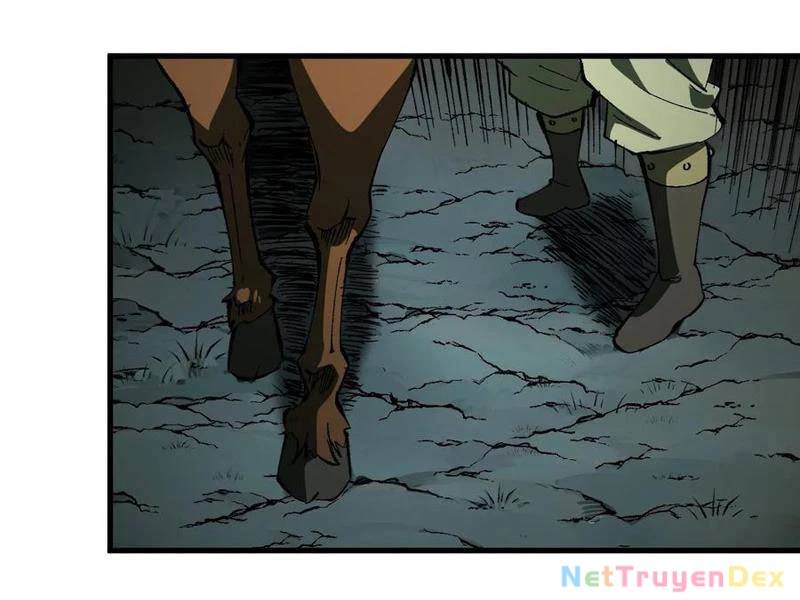 Không Cẩn Thận, Lưu Danh Muôn Thủa - Chapter 105 - Page 3