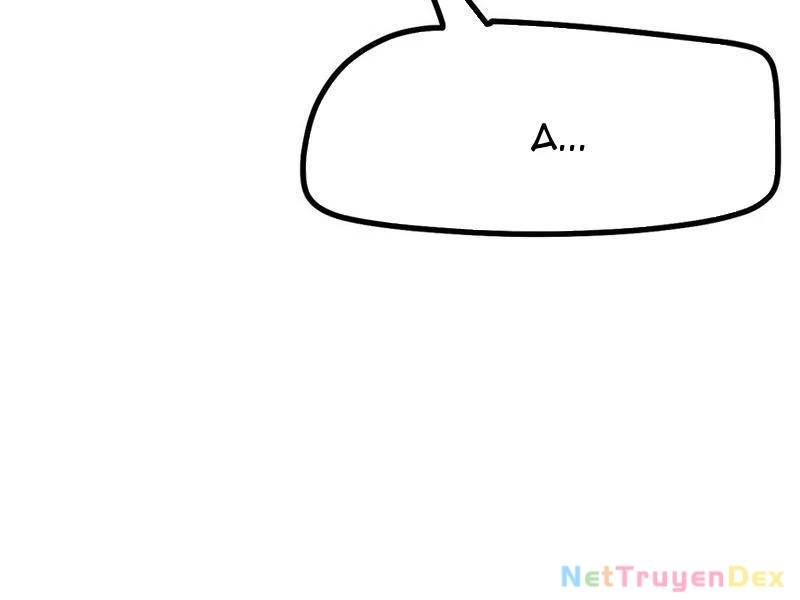 Không Cẩn Thận, Lưu Danh Muôn Thủa - Chapter 105 - Page 32