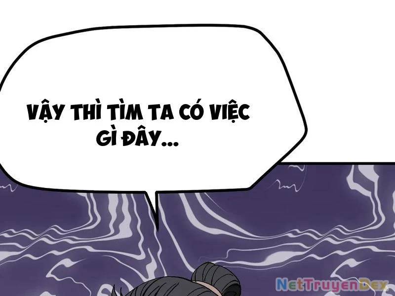 Không Cẩn Thận, Lưu Danh Muôn Thủa - Chapter 105 - Page 33