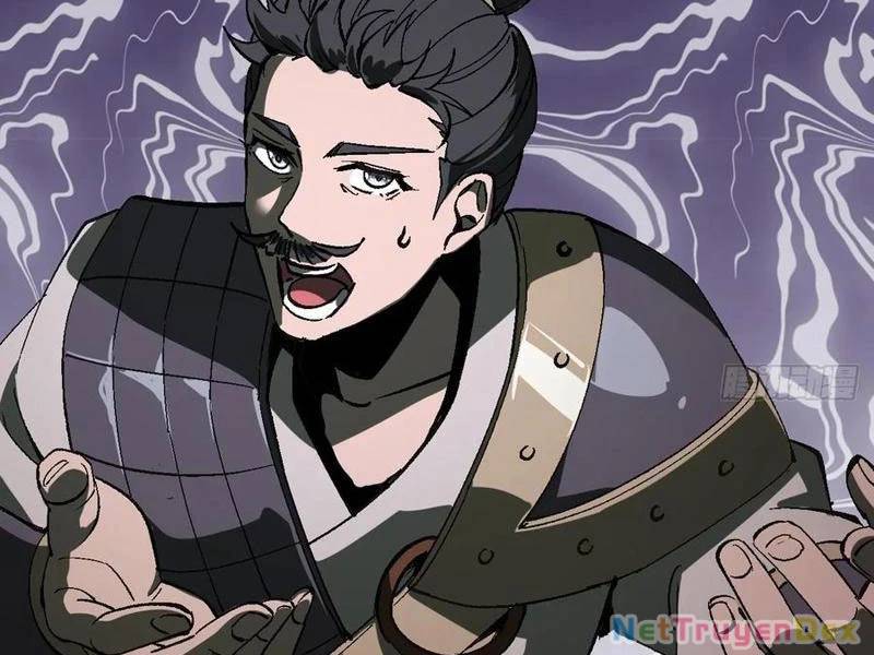 Không Cẩn Thận, Lưu Danh Muôn Thủa - Chapter 105 - Page 34