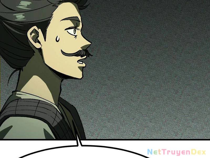 Không Cẩn Thận, Lưu Danh Muôn Thủa - Chapter 105 - Page 39