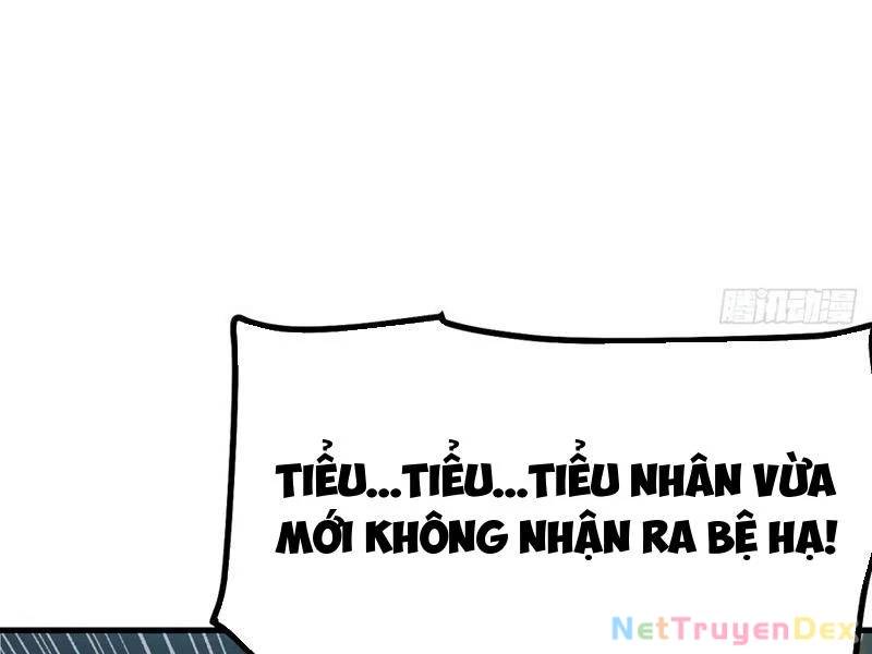 Không Cẩn Thận, Lưu Danh Muôn Thủa - Chapter 105 - Page 4