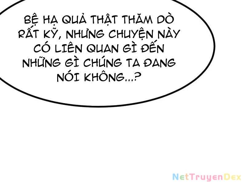 Không Cẩn Thận, Lưu Danh Muôn Thủa - Chapter 105 - Page 40