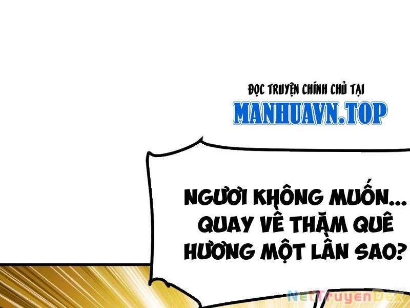 Không Cẩn Thận, Lưu Danh Muôn Thủa - Chapter 105 - Page 41