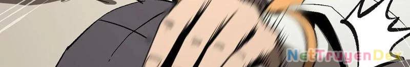 Không Cẩn Thận, Lưu Danh Muôn Thủa - Chapter 105 - Page 43