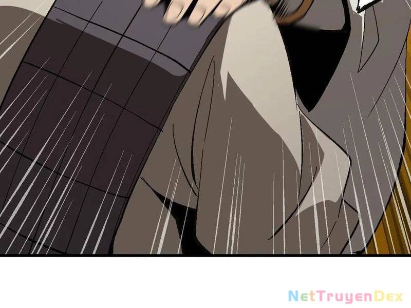 Không Cẩn Thận, Lưu Danh Muôn Thủa - Chapter 105 - Page 44